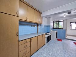 Blk 157 Lorong 1 Toa Payoh (Toa Payoh), HDB 3 Rooms #534557241